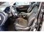 Nissan Qashqai 1.2 Tekna | PANODAK | TREKHAAK | CRUISE | PDC | STOELVER. | AIRCO | NAVI | START/STOP