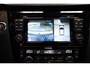 Nissan Qashqai 1.2 Tekna | PANODAK | TREKHAAK | CRUISE | PDC | STOELVER. | AIRCO | NAVI | START/STOP