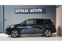 Nissan Qashqai 1.2 Tekna | PANODAK | TREKHAAK | CRUISE | PDC | STOELVER. | AIRCO | NAVI | START/STOP