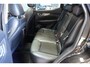 Nissan Qashqai 1.2 Tekna | PANODAK | TREKHAAK | CRUISE | PDC | STOELVER. | AIRCO | NAVI | START/STOP
