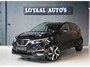 Nissan Qashqai 1.2 Tekna | PANODAK | TREKHAAK | CRUISE | PDC | STOELVER. | AIRCO | NAVI | START/STOP