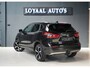 Nissan Qashqai 1.2 Tekna | PANODAK | TREKHAAK | CRUISE | PDC | STOELVER. | AIRCO | NAVI | START/STOP