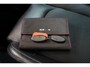 Nissan Qashqai 1.2 Tekna | PANODAK | TREKHAAK | CRUISE | PDC | STOELVER. | AIRCO | NAVI | START/STOP