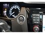 Nissan Qashqai 1.2 Tekna | PANODAK | TREKHAAK | CRUISE | PDC | STOELVER. | AIRCO | NAVI | START/STOP