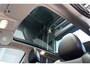 Nissan Qashqai 1.2 Tekna | PANODAK | TREKHAAK | CRUISE | PDC | STOELVER. | AIRCO | NAVI | START/STOP