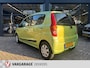 Daihatsu Cuore 1.0 Premium Airco 1e Eigenaresse