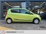 Daihatsu Cuore 1.0 Premium Airco 1e Eigenaresse
