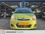 Daihatsu Cuore 1.0 Premium Airco 1e Eigenaresse