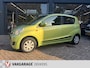 Daihatsu Cuore 1.0 Premium Airco 1e Eigenaresse