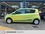 Daihatsu Cuore 1.0 Premium Airco 1e Eigenaresse