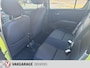 Daihatsu Cuore 1.0 Premium Airco 1e Eigenaresse