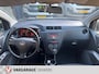 Daihatsu Cuore 1.0 Premium Airco 1e Eigenaresse
