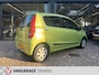 Daihatsu Cuore 1.0 Premium Airco 1e Eigenaresse