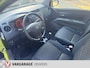 Daihatsu Cuore 1.0 Premium Airco 1e Eigenaresse