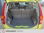 Daihatsu Cuore 1.0 Premium Airco 1e Eigenaresse