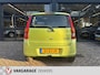 Daihatsu Cuore 1.0 Premium Airco 1e Eigenaresse