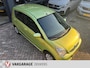 Daihatsu Cuore 1.0 Premium Airco 1e Eigenaresse