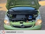 Daihatsu Cuore 1.0 Premium Airco 1e Eigenaresse