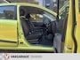 Daihatsu Cuore 1.0 Premium Airco 1e Eigenaresse