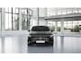 Mercedes-Benz CLA 180 Business Solution AMG | AMG-line plus | Winter Pakket | Multi Beam | Premium Pakket | Winter Pakket |