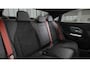 Mercedes-Benz CLA 180 Business Solution AMG | AMG-line plus | Winter Pakket | Multi Beam | Premium Pakket | Winter Pakket |