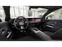 Mercedes-Benz CLA 180 Business Solution AMG | AMG-line plus | Winter Pakket | Multi Beam | Premium Pakket | Winter Pakket |