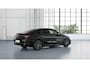 Mercedes-Benz CLA 180 Business Solution AMG | AMG-line plus | Winter Pakket | Multi Beam | Premium Pakket | Winter Pakket |
