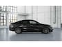 Mercedes-Benz CLA 180 Business Solution AMG | AMG-line plus | Winter Pakket | Multi Beam | Premium Pakket | Winter Pakket |