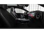 Mercedes-Benz CLA 180 Business Solution AMG | AMG-line plus | Winter Pakket | Multi Beam | Premium Pakket | Winter Pakket |