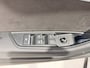 Audi A5 Cabriolet 2.0 TFSI 190Pk S Edition / Trekhaak / Stoelverwarming / ACC / HUD / Camera