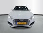 Audi A5 Cabriolet 2.0 TFSI 190Pk S Edition / Trekhaak / Stoelverwarming / ACC / HUD / Camera