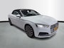 Audi A5 Cabriolet 2.0 TFSI 190Pk S Edition / Trekhaak / Stoelverwarming / ACC / HUD / Camera