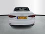 Audi A5 Cabriolet 2.0 TFSI 190Pk S Edition / Trekhaak / Stoelverwarming / ACC / HUD / Camera