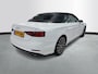 Audi A5 Cabriolet 2.0 TFSI 190Pk S Edition / Trekhaak / Stoelverwarming / ACC / HUD / Camera