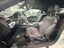 Audi A5 Cabriolet 2.0 TFSI 190Pk S Edition / Trekhaak / Stoelverwarming / ACC / HUD / Camera