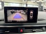 Audi A5 Cabriolet 2.0 TFSI 190Pk S Edition / Trekhaak / Stoelverwarming / ACC / HUD / Camera