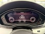 Audi A5 Cabriolet 2.0 TFSI 190Pk S Edition / Trekhaak / Stoelverwarming / ACC / HUD / Camera