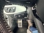 Audi A5 Cabriolet 2.0 TFSI 190Pk S Edition / Trekhaak / Stoelverwarming / ACC / HUD / Camera