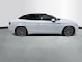 Audi A5 Cabriolet 2.0 TFSI 190Pk S Edition / Trekhaak / Stoelverwarming / ACC / HUD / Camera