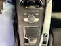Audi A5 Cabriolet 2.0 TFSI 190Pk S Edition / Trekhaak / Stoelverwarming / ACC / HUD / Camera
