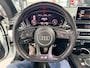 Audi A5 Cabriolet 2.0 TFSI 190Pk S Edition / Trekhaak / Stoelverwarming / ACC / HUD / Camera