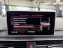 Audi A5 Cabriolet 2.0 TFSI 190Pk S Edition / Trekhaak / Stoelverwarming / ACC / HUD / Camera
