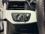 Audi A5 Cabriolet 2.0 TFSI 190Pk S Edition / Trekhaak / Stoelverwarming / ACC / HUD / Camera