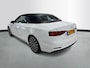Audi A5 Cabriolet 2.0 TFSI 190Pk S Edition / Trekhaak / Stoelverwarming / ACC / HUD / Camera