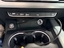 Audi A5 Cabriolet 2.0 TFSI 190Pk S Edition / Trekhaak / Stoelverwarming / ACC / HUD / Camera