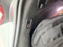 Audi A5 Cabriolet 2.0 TFSI 190Pk S Edition / Trekhaak / Stoelverwarming / ACC / HUD / Camera