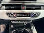 Audi A5 Cabriolet 2.0 TFSI 190Pk S Edition / Trekhaak / Stoelverwarming / ACC / HUD / Camera