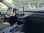 Ford Kuga 2.5 PHEV 225PK ST-LINE X  AIRCO NAVI PDC-CAMERA WINTERPACK