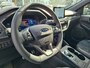 Ford Kuga 2.5 PHEV 225PK ST-LINE X  AIRCO NAVI PDC-CAMERA WINTERPACK