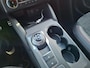 Ford Kuga 2.5 PHEV 225PK ST-LINE X  AIRCO NAVI PDC-CAMERA WINTERPACK